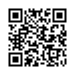 M39006-25-0107 QRCode