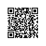 M39006-25-0108H QRCode