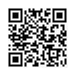 M39006-25-0109 QRCode