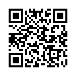 M39006-25-0111 QRCode