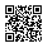 M39006-25-0123 QRCode