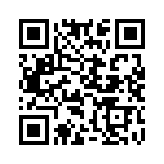 M39006-25-0124 QRCode