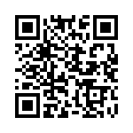 M39006-25-0126 QRCode