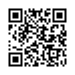 M39006-25-0127 QRCode