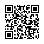 M39006-25-0131 QRCode