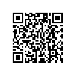 M39006-25-0132H QRCode