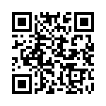 M39006-25-0136 QRCode