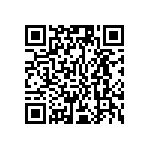 M39006-25-0136H QRCode