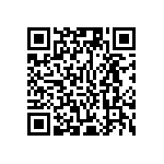 M39006-25-0143H QRCode