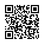 M39006-25-0147 QRCode