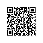 M39006-25-0149H QRCode