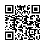 M39006-25-0154 QRCode