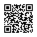 M39006-25-0155 QRCode