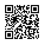 M39006-25-0156 QRCode