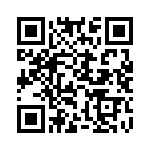 M39006-25-0157 QRCode