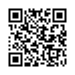 M39006-25-0161 QRCode