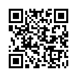 M39006-25-0164 QRCode