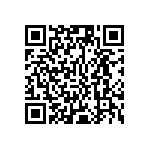 M39006-25-0164H QRCode