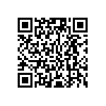 M39006-25-0170H QRCode