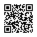 M39006-25-0172 QRCode