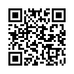 M39006-25-0173 QRCode