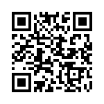 M39006-25-0174 QRCode