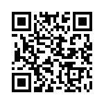 M39006-25-0175 QRCode