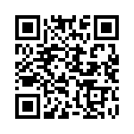 M39006-25-0193 QRCode