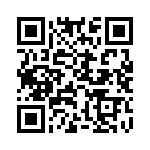 M39006-25-0194 QRCode