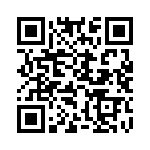 M39006-25-0196 QRCode