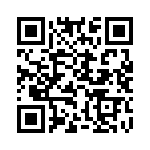 M39006-25-0197 QRCode