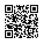 M39006-25-0200 QRCode