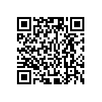 M39006-25-0201H QRCode