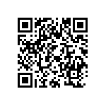 M39006-25-0204H QRCode