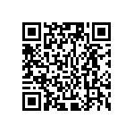 M39006-25-0205H QRCode