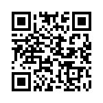 M39006-25-0206 QRCode