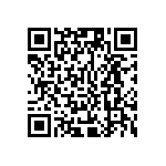 M39006-25-0208H QRCode