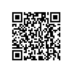 M39006-25-0210H QRCode