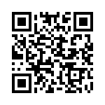 M39006-25-0214 QRCode