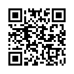 M39006-25-0216 QRCode