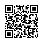 M39006-25-0218 QRCode