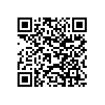 M39006-25-0219H QRCode