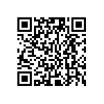 M39006-25-0224H QRCode