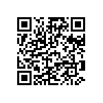 M39006-25-0226H QRCode