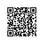 M39006-25-0228H QRCode