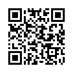 M39006-25-0231 QRCode