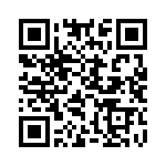 M39006-25-0232 QRCode