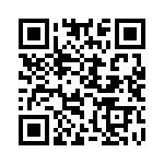 M39006-25-0233 QRCode