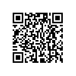 M39006-25-0233H QRCode