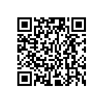 M39006-25-0234H QRCode